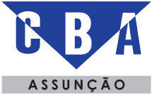 CBA Assunção
